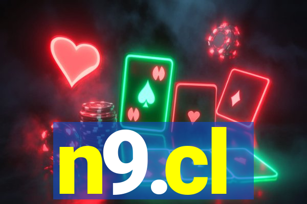 n9.cl