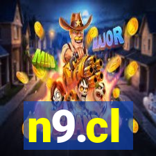 n9.cl