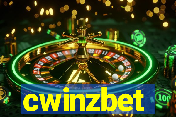 cwinzbet