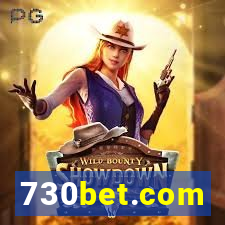 730bet.com