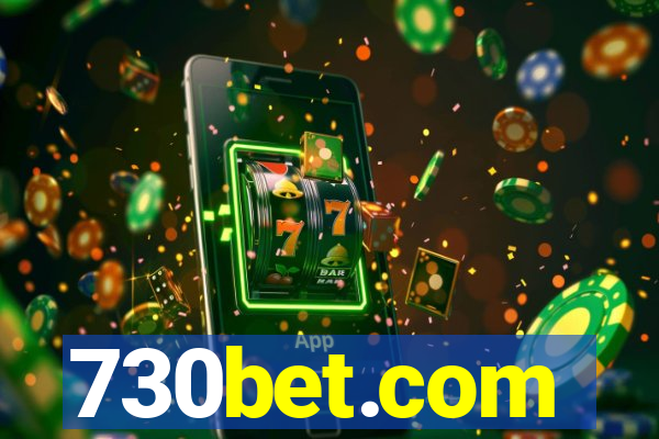 730bet.com