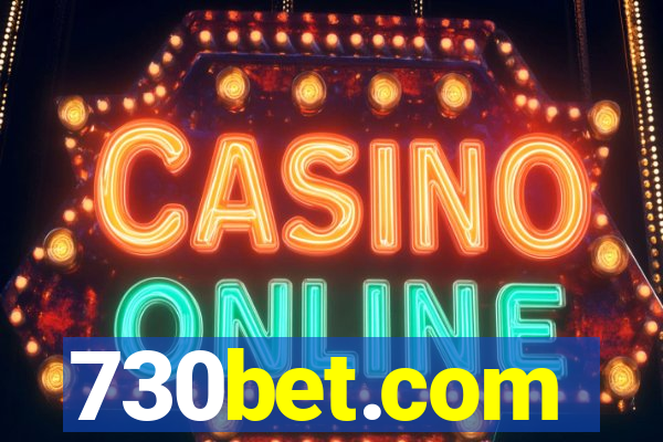 730bet.com