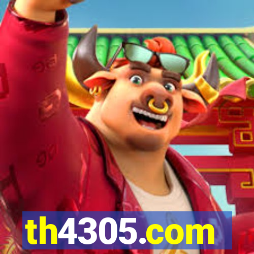 th4305.com