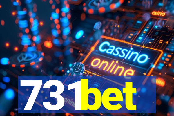 731bet