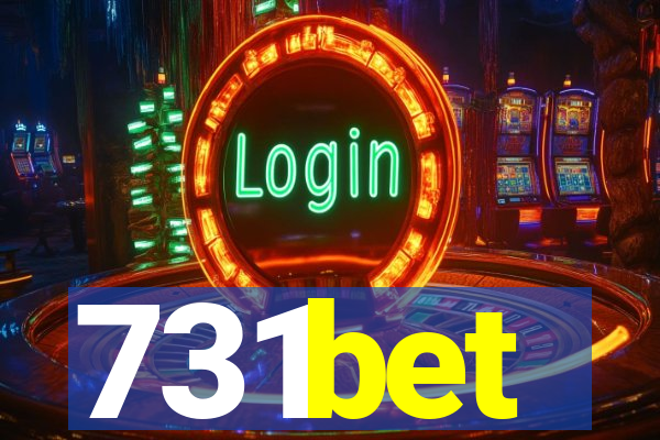 731bet