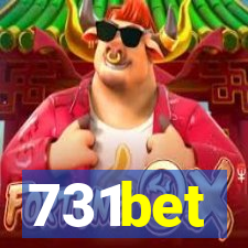 731bet