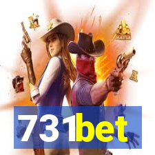 731bet