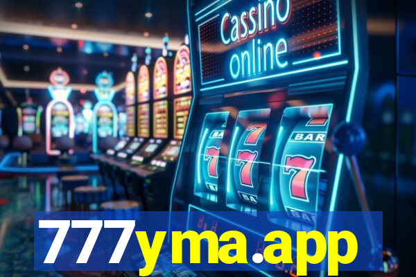 777yma.app