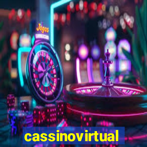 cassinovirtual