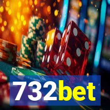 732bet