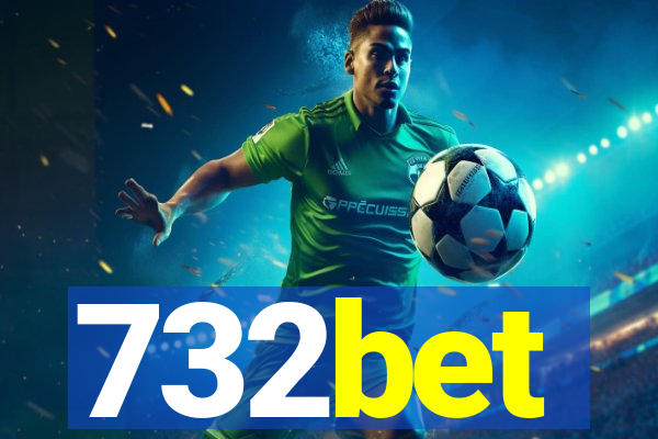 732bet