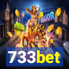 733bet