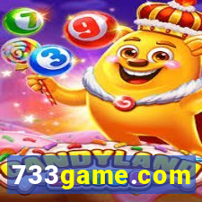 733game.com