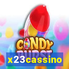 x23cassino