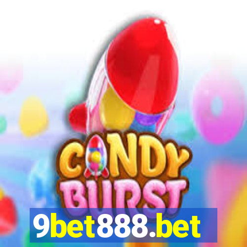 9bet888.bet