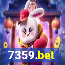 7359.bet