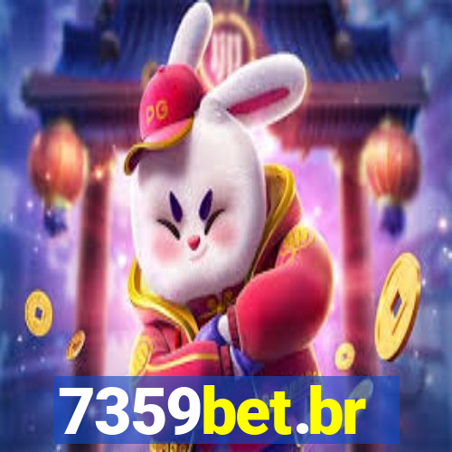 7359bet.br