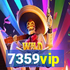 7359vip