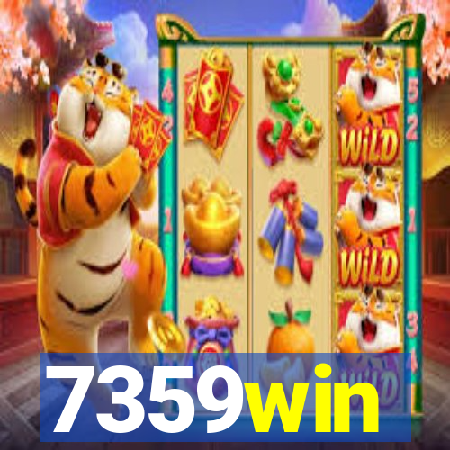 7359win