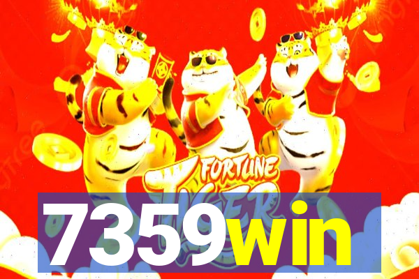 7359win