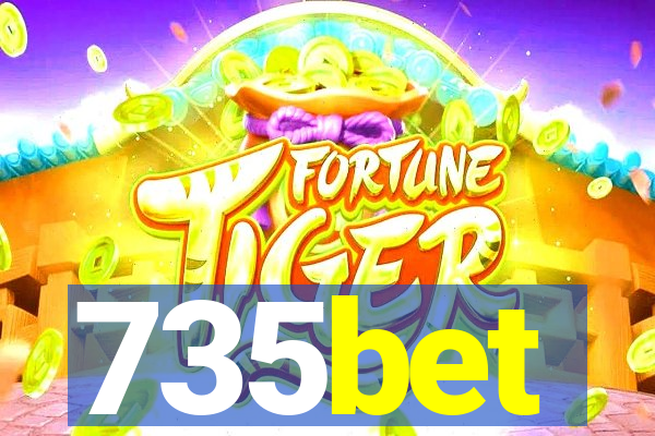 735bet