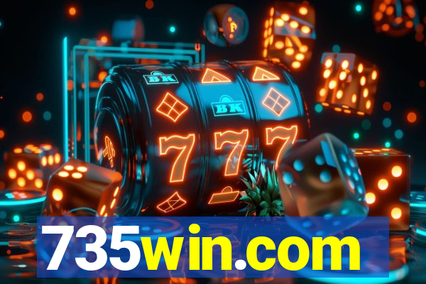 735win.com