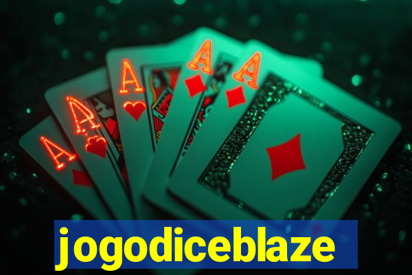 jogodiceblaze