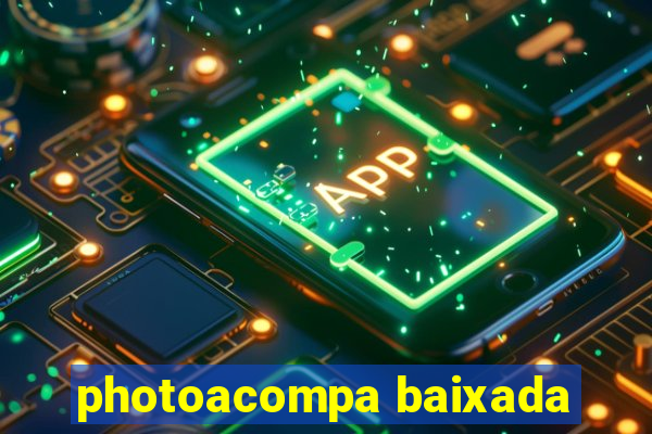 photoacompa baixada