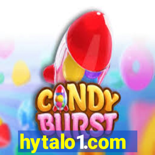 hytalo1.com