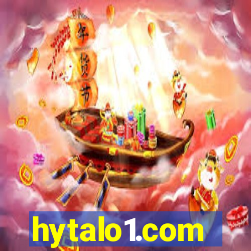 hytalo1.com