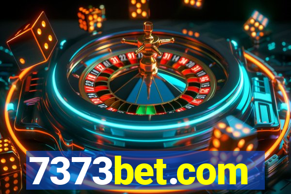 7373bet.com