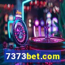 7373bet.com