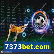 7373bet.com