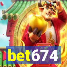 bet674