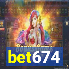 bet674