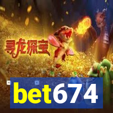 bet674