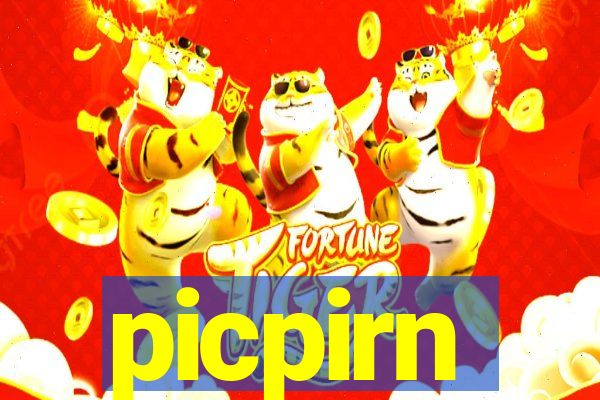 picpirn