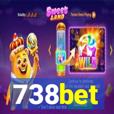 738bet