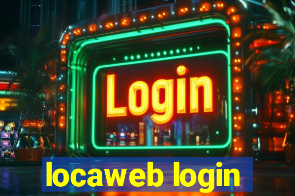 locaweb login