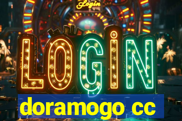 doramogo cc