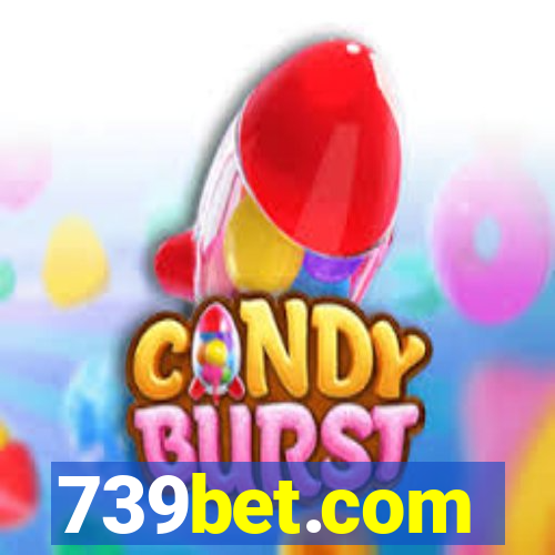 739bet.com