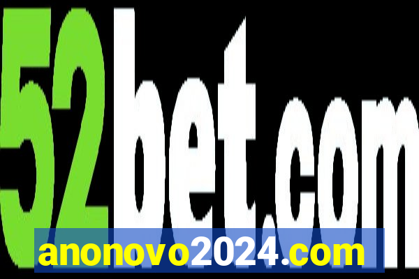 anonovo2024.com