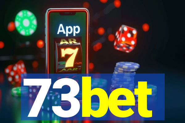 73bet