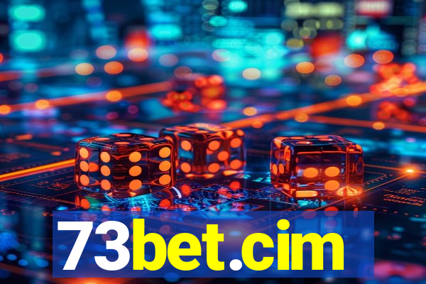 73bet.cim