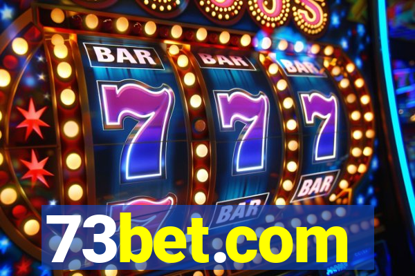 73bet.com