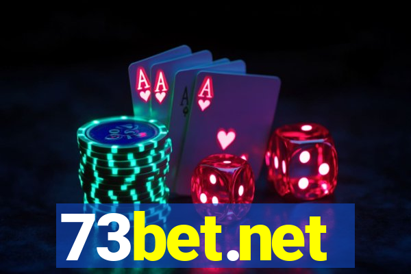 73bet.net