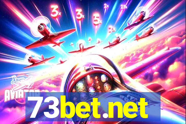 73bet.net