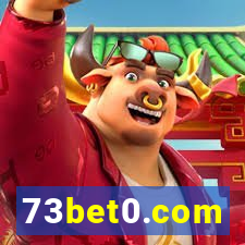 73bet0.com