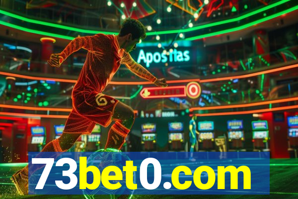 73bet0.com