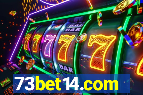 73bet14.com